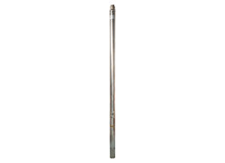 product-pompa-vodna-dlbochinna-5500w-240l-min-210m-50t-wp93-thumb