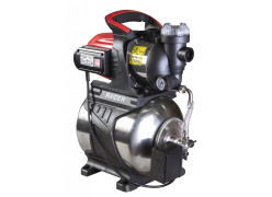 product-hidrofor-1200w-max-64l-min-3bar-48m-inox-raider-wp1200s-thumb