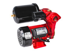 product-mini-booster-pump-pressure-tank-550w-45l-min-58m-wp550-thumb