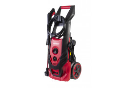 product-high-pressure-cleaner-2200w-17mpa-5l-min-hpc07-thumb