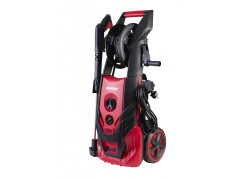 product-high-pressure-cleaner-2500w-5mpa-8l-min-hpc08-thumb