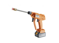 product-aparat-spalat-presiune-acumulator-4ah-hpc09-set-thumb