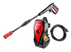 product-high-pressure-cleaner-1400w-10mpa-5l-min-hpc09-thumb