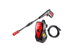 product-aparat-spalat-presiune-1400w-10mpa-5l-min-hpc09-thumb