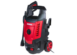 product-high-pressure-cleaner-1800w-15mpa-7l-min-hpc12-thumb