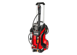 product-vodostruika-bezchetkova-2200w-17mpa-6l-min-rdp-hpc15-thumb