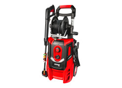 product-vodostruika-2000w-15mpa-6l-min-rdp-hpc16-thumb