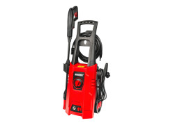 product-vodostruika-1600w-12mpa-5l-min-hpc17-thumb