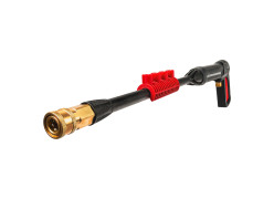 product-pistolet-vodostruika-rdp-hpc15-thumb