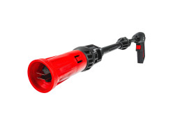 product-pistolet-vodostruika-hpc17-thumb
