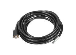 product-furtun-5m-pentru-aparat-spalat-presiune-hpc15-hpc16-thumb
