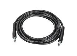 product-furtun-5m-pentru-aparat-spalat-presiune-hpc17-thumb