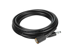 product-furtun-5m-pentru-aparat-spalat-presiune-hpc09-thumb