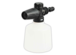 product-detergent-tank-470ml-for-high-pressure-cleaner-rdp-hpc15-thumb