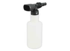 product-detergent-tank-370ml-for-high-pressure-cleaner-hpc17-thumb