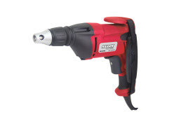 product-surubelnita-electrica-pentru-rigips-es46-thumb