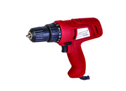 product-vintovert-elektricheski-400w-6m-kabel-raider-cdd04-thumb