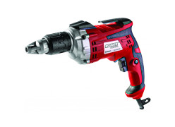 product-surubelnita-pentru-rigips-710w-es47-thumb