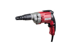 product-surubelnita-electrica-rigips-500w-es48-thumb