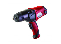 product-pistol-electric-impact-1100w-450nm-eiw04-thumb