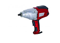 product-gaikovert-udaren-1050w-500nm-lcd-raider-eiw05-thumb