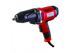 product-gaikovert-udaren-950w-450nm-raider-eiw06-thumb