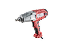 product-impact-wrench-950w-500nm-led-case-eiw08-thumb