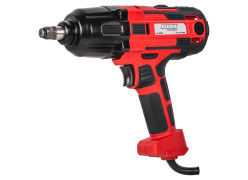 product-pistol-electric-impact-450w-400nm-eiw09-thumb