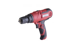 product-corded-drill-driver-400w-speed-6m-power-cord-rdp-cdd06-thumb