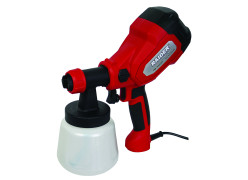 product-electric-spray-gun-400w-5mm-900ml-compressor-sgc07-thumb