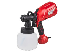 product-electric-spray-gun-550w-5mm-8l-sgc10-thumb