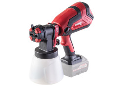 product-r20-spray-gun-ion-2mm-1l-solo-rdp-ssgc20-thumb