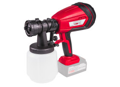 product-r20-cordless-spray-gun-5mm-1l-solo-rdp-csgc20-thumb