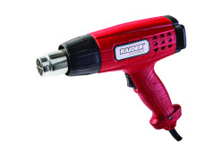 product-pistol-aer-cald-2000w-trepte-accesorii-hg14-thumb