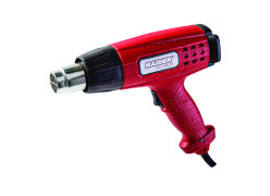 product-heat-gun-2000w-stages-and-accessories-hg14-thumb