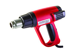 product-pistolet-goreshch-vzduh-2000w-rdp-hg16-thumb