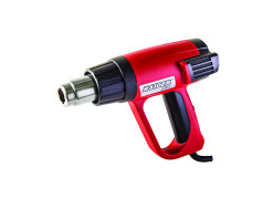product-pistolet-goreshch-vzduh-2000w-raider-pro-rdp-hg16-thumb