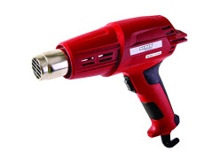 product-pistolet-goreshch-vzduh-2000w-2step-hg17-thumb