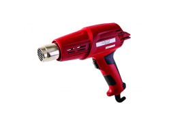 product-heat-gun-2000w-stages-hg17-thumb