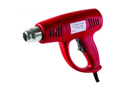 product-pistol-aer-cald-2000w-trepte-rdp-hg18-thumb