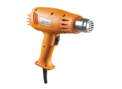 product-pistolet-goreshch-vzduh-2000w-2step-hg19-thumb