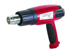 product-pistolet-goreshch-vzduh-2000w-3step-aksesoari-rdp-hg21-thumb