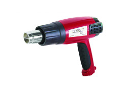 product-pistolet-goreshch-vzduh-2000w-3step-aksesoari-raider-pro-rdp-hg21-thumb