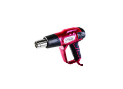 product-pistolet-goreshch-vzduh-2000w-raider-hg23-thumb