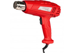 product-heat-gun-2000w-stages-nozzless-hg25-thumb
