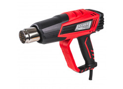 product-heat-gun-2000w-stages-accessories-case-hg26-thumb