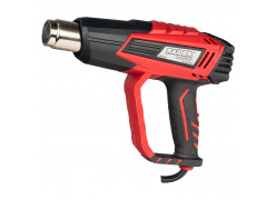 product-heat-gun-2000w-stages-adj-accessories-case-hg27-thumb