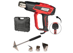 product-heat-gun-2000w-stages-adj-accessories-case-hg27-thumb