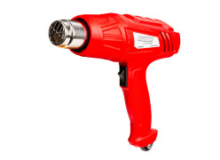 product-heat-gun-2000w-stages-hg29-thumb