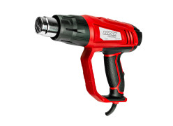 product-heat-gun-2000w-stages-adj-accessories-case-hg31-thumb